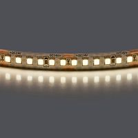 421004 Лента LIGHTSTAR LED 24V 20W 180leds/M 2000LM/M 4000K IP20 1шт = 5м