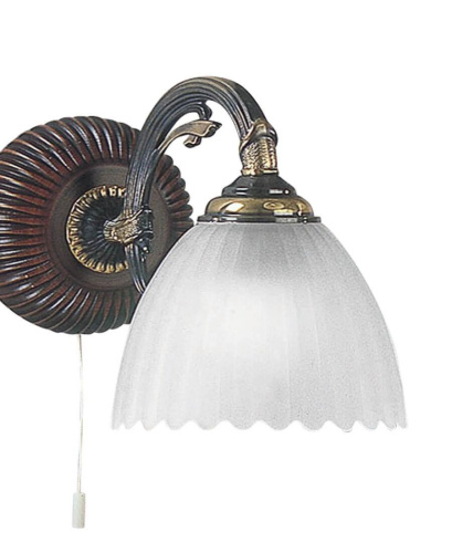 Бра Reccagni Angelo A 3510/1 фото 2