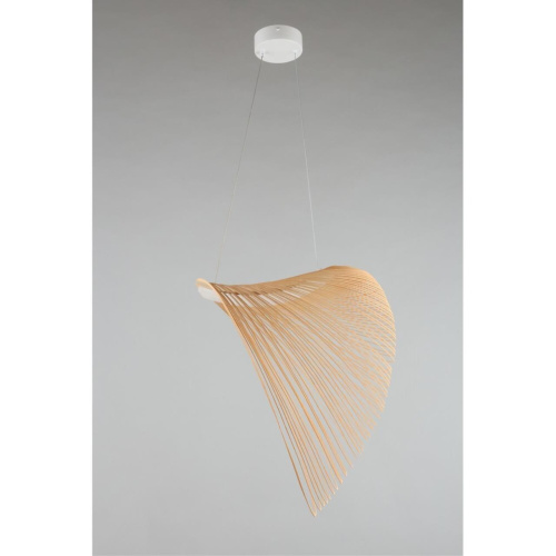 Люстра подвесная APL.655.03.21 фото 6 Люстра подвесная APL.655.03.21 фото 6