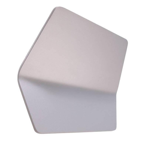 Настенный светильник Deko-Light Keops 341160 Настенный светильник Deko-Light Keops 341160