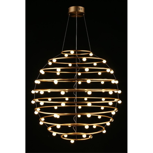 Люстра подвесная APL.851.03.50 фото 13