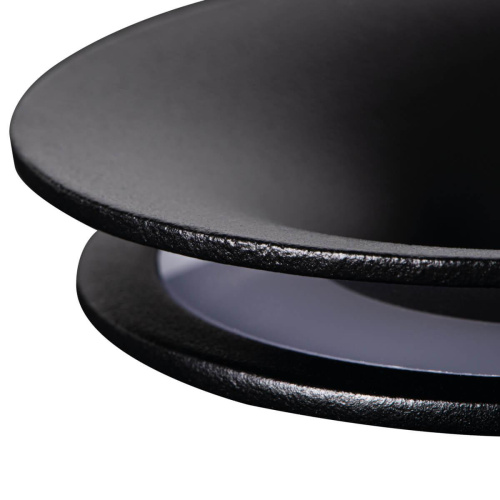 Точечный светильник Kanlux AJAS DSO-B 33160 фото 3