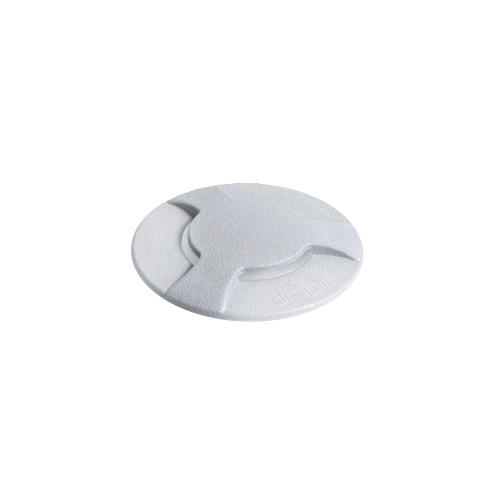 Fumagalli Грунтовый светильник FUMAGALLI CECI 90-3L  1F3.000.000.LXU1L фото 4
