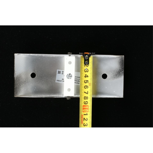 Светильник настенный (Бра) APL.716.01.02 фото 10