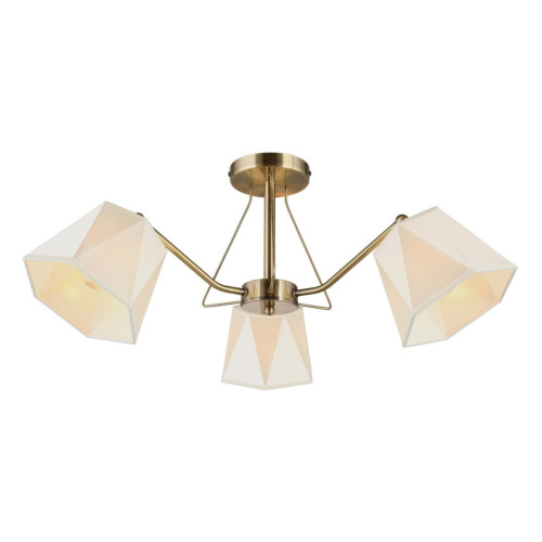 Люстра потолочная OML-65007-03