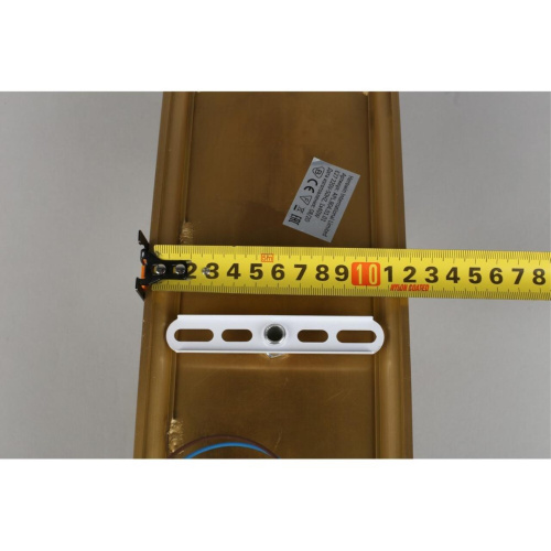 Светильник настенный (Бра) APL.804.01.01 фото 10 Светильник настенный (Бра) APL.804.01.01 фото 10