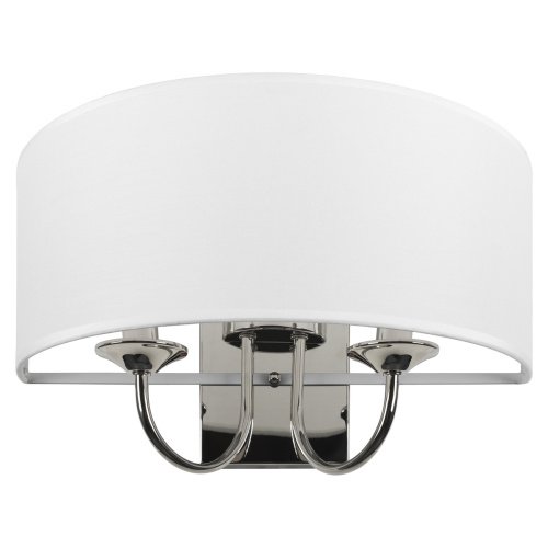 10416W CR Настенный светильник LOFT IT Balance 10416W CR Настенный светильник LOFT IT Balance