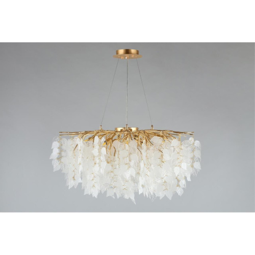 Люстра подвесная APL.849.03.13 фото 5 Люстра подвесная APL.849.03.13 фото 5