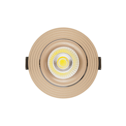 Накладной светильник Lumina Deco Dorbi LDC 6251 CHM Накладной светильник Lumina Deco Dorbi LDC 6251 CHM