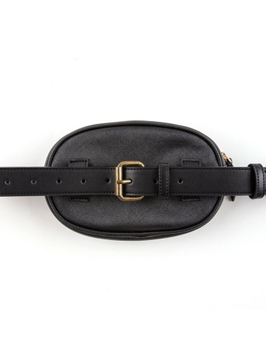 Поясная сумка Lipsticks фото 7 Поясная сумка Lipsticks фото 7