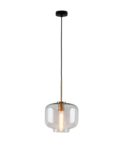 Светильник подвесной Moderli V11531-1P Teen Светильник подвесной Moderli V11531-1P Teen