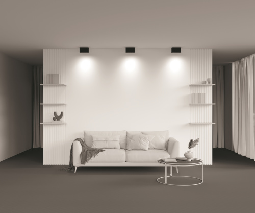 Потолочный светильник Technical C017CL-02B фото 4 Потолочный светильник Technical C017CL-02B фото 4