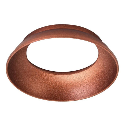 Кольцо декоративное Wertmark Stecken II WE804.RG.600 Кольцо декоративное Wertmark Stecken II WE804.RG.600