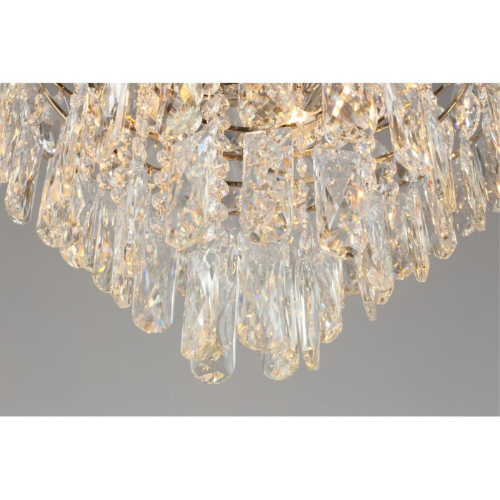 Люстра подвесная APL.735.03.06 фото 15 Люстра подвесная APL.735.03.06 фото 15