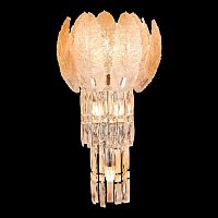 Бра Florens Chrome FL1055-6WS