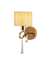 Бра Moderli V2570-1W Chilly