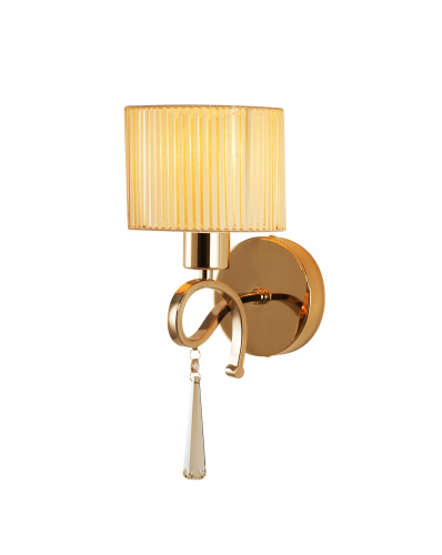 Бра Moderli V2570-1W Chilly Бра Moderli V2570-1W Chilly