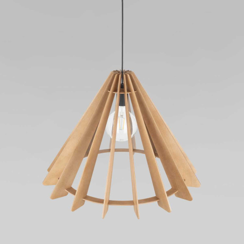 Подвесной светильник TK Lighting 10436 Eris фото 3 Подвесной светильник TK Lighting 10436 Eris фото 3