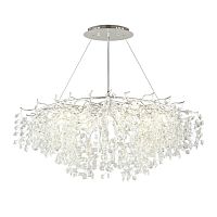 Люстра подвесная APL.846.13.10