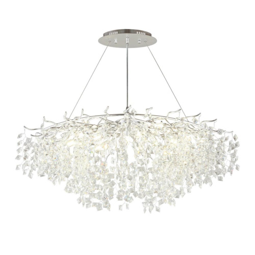 Люстра подвесная APL.846.13.10