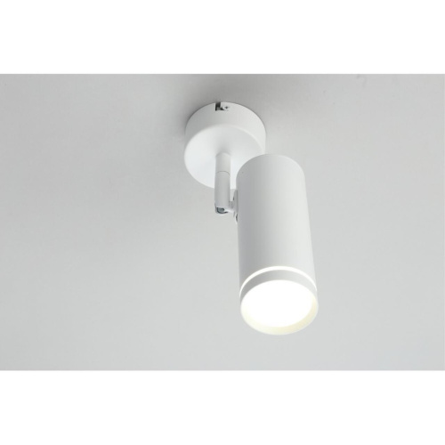 Светильник настенно-потолочный OML-102219-12 фото 6 Светильник настенно-потолочный OML-102219-12 фото 6