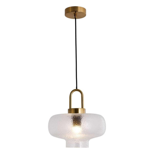 Подвесной светильник Lussole Loft Laredo LSP-8842 Подвесной светильник Lussole Loft Laredo LSP-8842