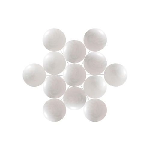 Подвесной светильник Odeon Light Magia Midcent 7109/13 фото 2