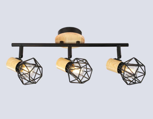 Накладной светильник AMBRELLA LIGHT TRADITIONAL TR8753 Накладной светильник AMBRELLA LIGHT TRADITIONAL TR8753