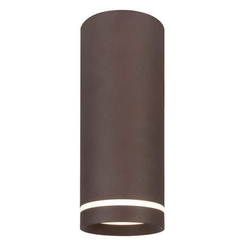 Спот Escada 20009SMU/02 LED 12W 4200K кофе Спот Escada 20009SMU/02 LED 12W 4200K кофе