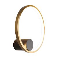 Светильник настенный (Бра) APL.055.01.09