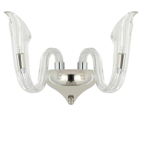 Бра Newport 3652/A М0068544 Бра Newport 3652/A М0068544