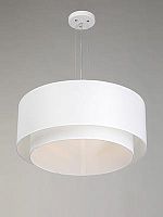 Люстра Vitaluce V2728-0/3S