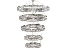 Подвесной светильник Newport Elizabeth S10120_067CH