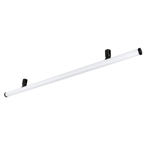 Светильник Arlight ART-APRIORI-TUBE-L1200-30W Day4000 (BK, 114x233 deg, 48V) 054520 Светильник Arlight ART-APRIORI-TUBE-L1200-30W Day4000 (BK, 114x233 deg, 48V) 054520