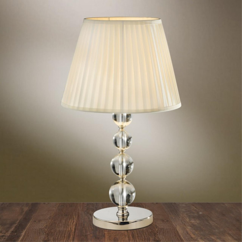 Настольная лампа APL.704.04.01 фото 3 Настольная лампа APL.704.04.01 фото 3