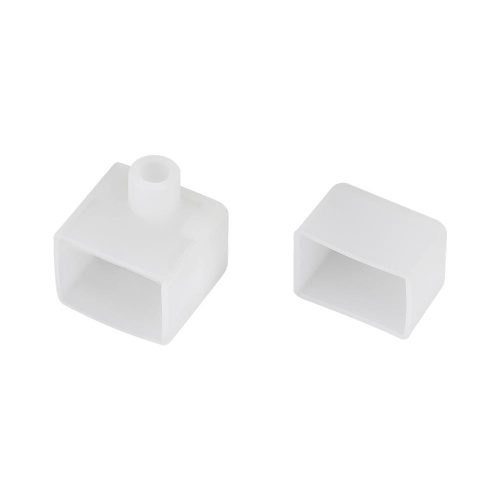 Заглушка Arlight MOONLIGHT-CAP-12x17mm-SIDE-S-SET 041022 Заглушка Arlight MOONLIGHT-CAP-12x17mm-SIDE-S-SET 041022