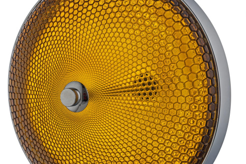 Lucia Tucci COIN 2890.R170.1 D250 YL фото 4