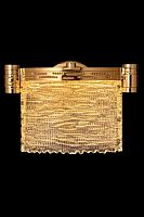 Бра De Palais FL1104-1W