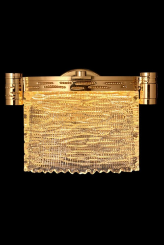 Бра De Palais FL1104-1W