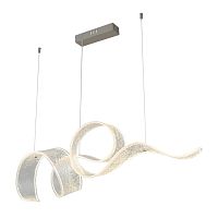 Люстра подвесная APL.075.03.32