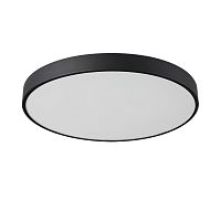 Светильник Sonex Mitra Led 7758/70L