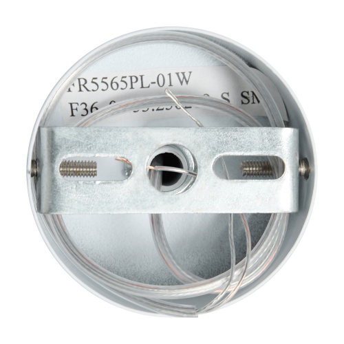 Настенный светильник (бра) Freya FR5565WL-01W фото 9