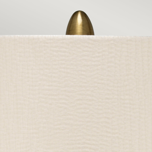 Настольная лампа Elstead Lighting, Арт. NEWHAM-TL-L фото 6 Настольная лампа Elstead Lighting, Арт. NEWHAM-TL-L фото 6