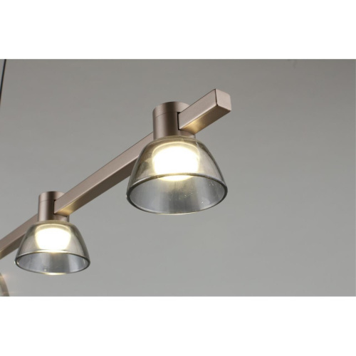 Люстра подвесная APL.788.03.06 фото 4 Люстра подвесная APL.788.03.06 фото 4