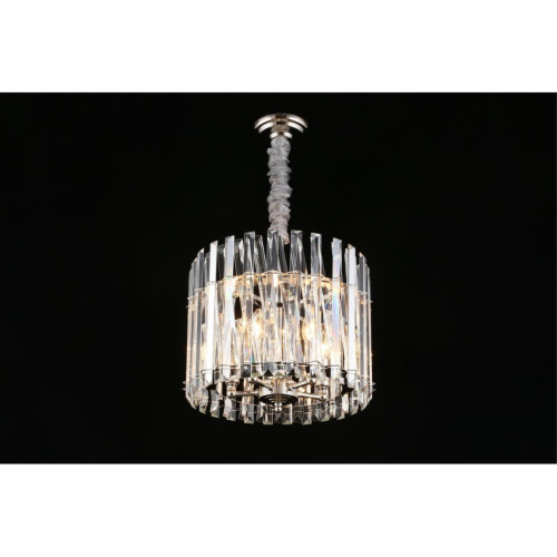 Люстра подвесная APL.808.03.05 фото 3