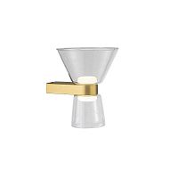 Бра Mantra New York 9216