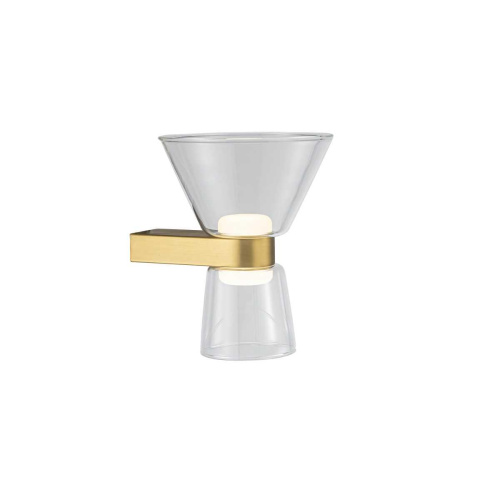 Бра Mantra New York 9216 Бра Mantra New York 9216