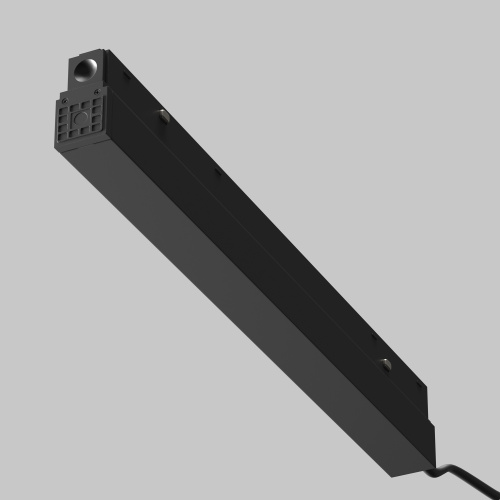 Источник напряжения Technical TRA034DR-200W-DD-B фото 6