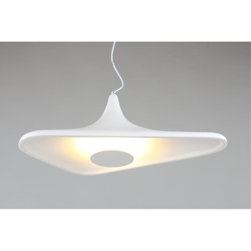 Светильник подвесной APL.649.16.08 фото 6 Светильник подвесной APL.649.16.08 фото 6