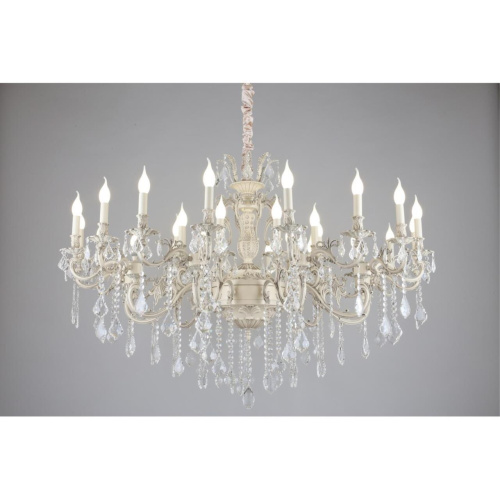 Люстра подвесная OML-74403-27 фото 12 Люстра подвесная OML-74403-27 фото 12